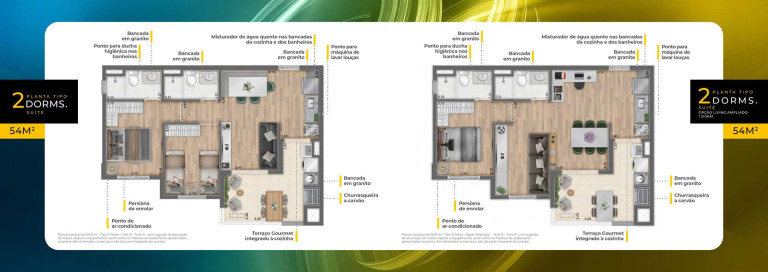 Imagem Apartamento com 2 Quartos à Venda, 44 m² em Vila Prudente - São Paulo Imagem Apartamento com 2 Quartos à Venda, 44 m² em Vila Prudente - São Paulo