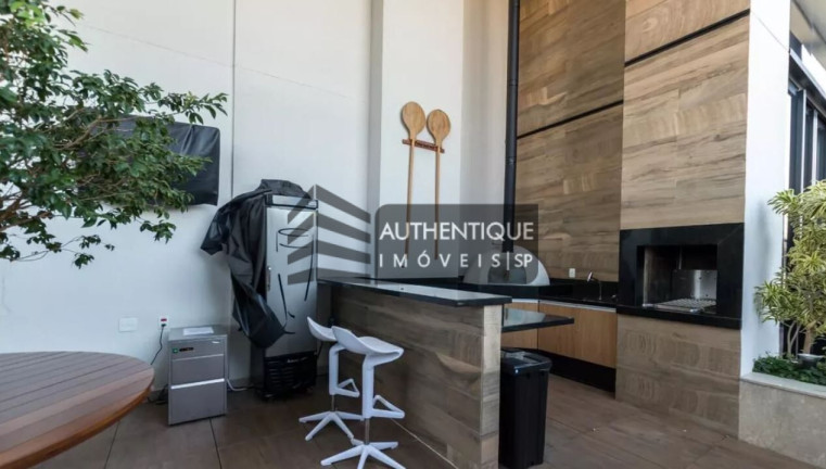 Imagem Apartamento com 3 Quartos à Venda, 112 m² em Empresarial 18 Do Forte - Barueri Imagem Apartamento com 3 Quartos à Venda, 112 m² em Empresarial 18 Do Forte - Barueri