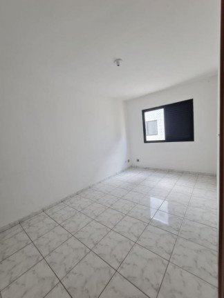 Imagem Apartamento com 2 Quartos à Venda, 98 m² em Ocian - Praia Grande Imagem Apartamento com 2 Quartos à Venda, 98 m² em Ocian - Praia Grande
