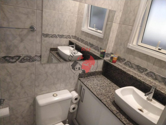 Imagem Apartamento com 3 Quartos à Venda, 133 m² em Baeta Neves - São Bernardo Do Campo Imagem Apartamento com 3 Quartos à Venda, 133 m² em Baeta Neves - São Bernardo Do Campo