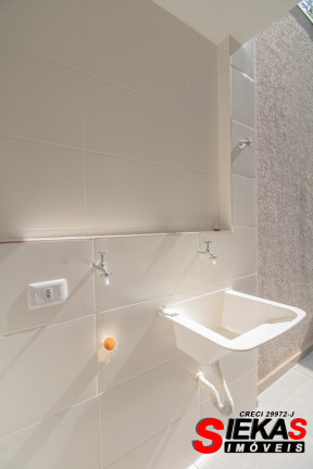 Imagem Apartamento com 1 Quarto à Venda, 34 m² em Parque São Lucas - São Paulo Imagem Apartamento com 1 Quarto à Venda, 34 m² em Parque São Lucas - São Paulo