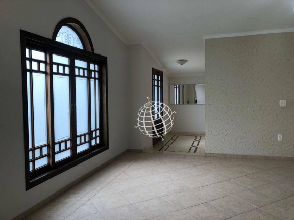 Imagem Casa com 3 Quartos à Venda, 230 m² em Nova Gardênia - Atibaia Imagem Casa com 3 Quartos à Venda, 230 m² em Nova Gardênia - Atibaia