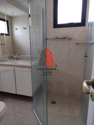 Imagem Apartamento com 4 Quartos à Venda, 193 m² em Tatuapé - São Paulo Imagem Apartamento com 4 Quartos à Venda, 193 m² em Tatuapé - São Paulo