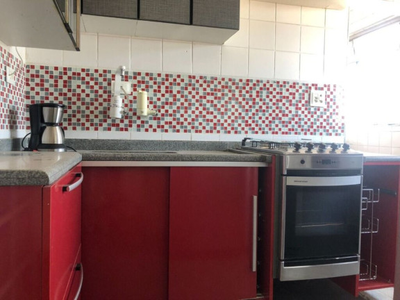 Imagem Imóvel com 3 Quartos à Venda, 105 m² em Mooca - São Paulo Imagem Imóvel com 3 Quartos à Venda, 105 m² em Mooca - São Paulo