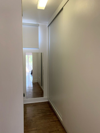 Imagem Sobrado com 4 Quartos à Venda, 997 m² em Jardim Europa - Bragança Paulista Imagem Sobrado com 4 Quartos à Venda, 997 m² em Jardim Europa - Bragança Paulista
