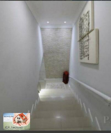Imagem Apartamento com 1 Quarto à Venda, 70 m² em Parque Das Nações - Santo André Imagem Apartamento com 1 Quarto à Venda, 70 m² em Parque Das Nações - Santo André