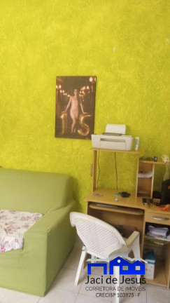 Imagem Casa com 3 Quartos à Venda, em Santos Imagem Casa com 3 Quartos à Venda, em Santos