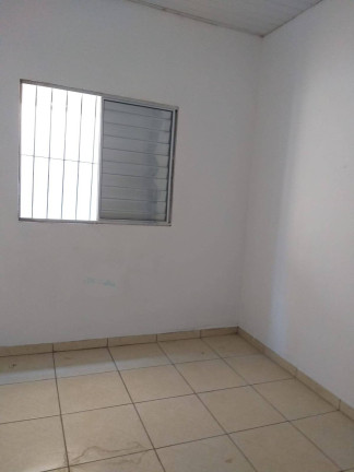 Imagem Casa com 1 Quarto à Venda, 125 m² em Jd Campanario - Diadema Imagem Casa com 1 Quarto à Venda, 125 m² em Jd Campanario - Diadema