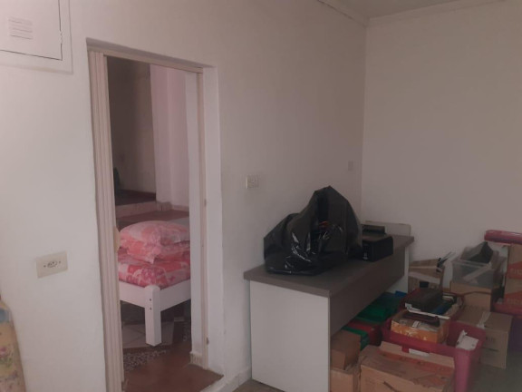 Imagem Casa com 4 Quartos à Venda, 187 m² em Independência - São Bernardo Do Campo Imagem Casa com 4 Quartos à Venda, 187 m² em Independência - São Bernardo Do Campo