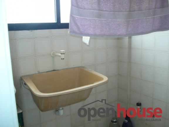Imagem Apartamento com 3 Quartos à Venda, 119 m² em Candelária - Natal