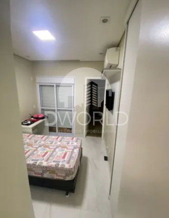 Imagem Imóvel com 3 Quartos à Venda, 116 m² em Baeta Neves - São Bernardo Do Campo Imagem Imóvel com 3 Quartos à Venda, 116 m² em Baeta Neves - São Bernardo Do Campo