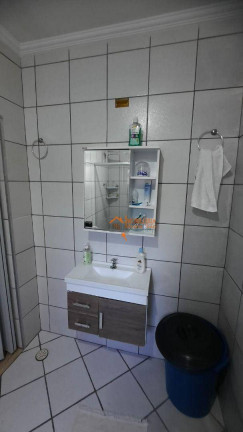 Imagem Sobrado com 4 Quartos à Venda, 150 m² em Jardim Rosana - Guarulhos Imagem Sobrado com 4 Quartos à Venda, 150 m² em Jardim Rosana - Guarulhos