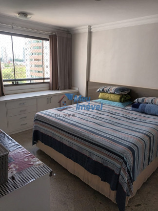 Imagem Imóvel com 4 Quartos à Venda, 145 m² em Norte (águas Claras) - Brasília Imagem Imóvel com 4 Quartos à Venda, 145 m² em Norte (águas Claras) - Brasília
