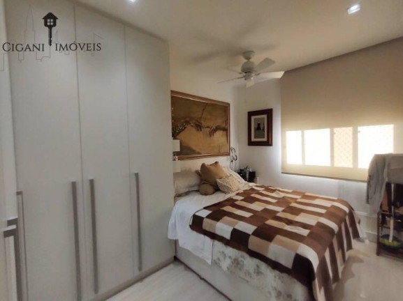 Imagem Apartamento com 2 Quartos à Venda, 70 m² em Barra Da Tijuca - Rio De Janeiro Imagem Apartamento com 2 Quartos à Venda, 70 m² em Barra Da Tijuca - Rio De Janeiro