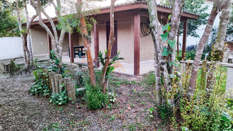 Imagem Imóvel com 2 Quartos à Venda, em Ibiraquera - Imbituba Imagem Imóvel com 2 Quartos à Venda, em Ibiraquera - Imbituba