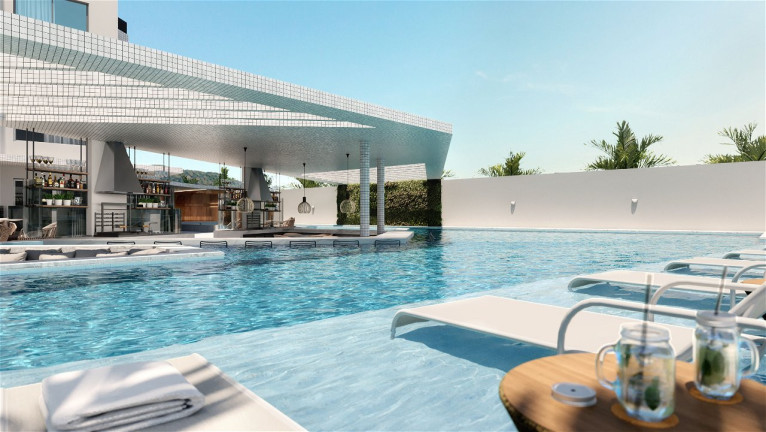 Imagem Apartamento com 2 Quartos à Venda, 78 m² em Vila Operaria - Itajaí Imagem Apartamento com 2 Quartos à Venda, 78 m² em Vila Operaria - Itajaí
