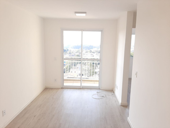 Imagem Imóvel com 2 Quartos à Venda, 44 m² em Assunção - São Bernardo Do Campo