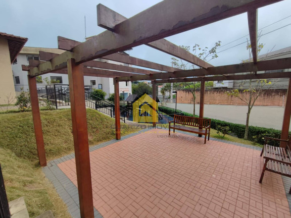 Imagem Apartamento com 2 Quartos à Venda, 49 m² em Ferrazópolis - São Bernardo Do Campo Imagem Apartamento com 2 Quartos à Venda, 49 m² em Ferrazópolis - São Bernardo Do Campo