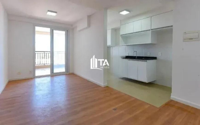 Imóvel com 3 Quartos à Venda, 82 m² em Jardim Nossa Senhora Auxiliadora - Campinas