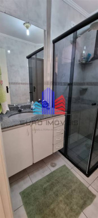 Imagem Apartamento com 1 Quarto para Alugar, 60 m² em Vila Guilhermina - Praia Grande Imagem Apartamento com 1 Quarto para Alugar, 60 m² em Vila Guilhermina - Praia Grande