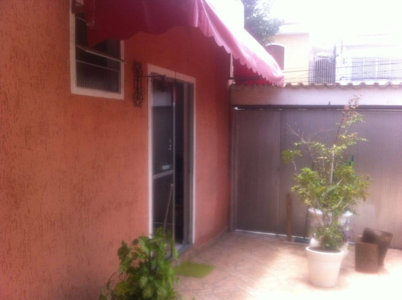 Imagem Casa com 4 Quartos à Venda, 250 m² em Jardim Vila Formosa - São Paulo Imagem Casa com 4 Quartos à Venda, 250 m² em Jardim Vila Formosa - São Paulo