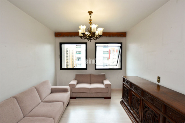 Imagem Apartamento com 4 Quartos à Venda, 370 m² em Moema - São Paulo Imagem Apartamento com 4 Quartos à Venda, 370 m² em Moema - São Paulo
