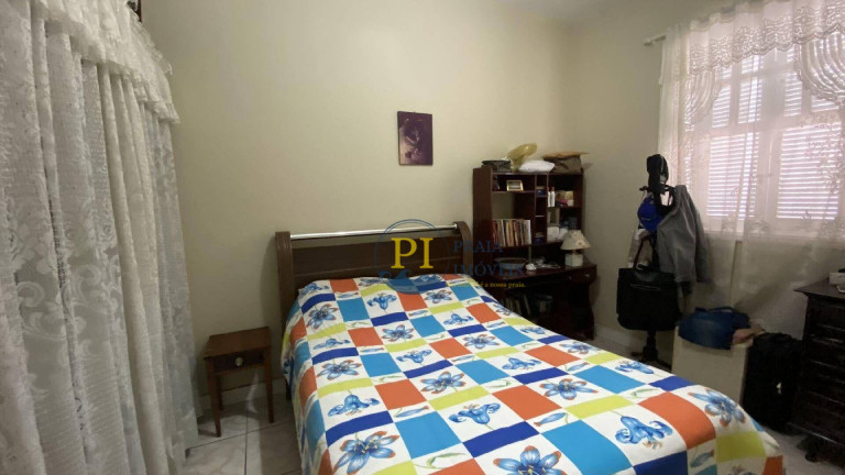 Imagem Casa com 2 Quartos à Venda, 78 m² em Vila Guilhermina - Praia Grande Imagem Casa com 2 Quartos à Venda, 78 m² em Vila Guilhermina - Praia Grande