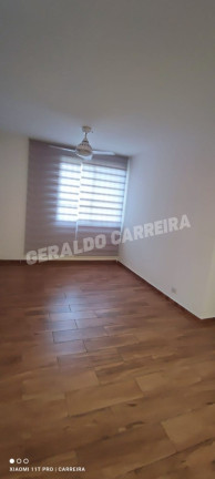 Imagem Apartamento com 2 Quartos à Venda, 80 m² em Jardim Santa Josefina - São Paulo Imagem Apartamento com 2 Quartos à Venda, 80 m² em Jardim Santa Josefina - São Paulo