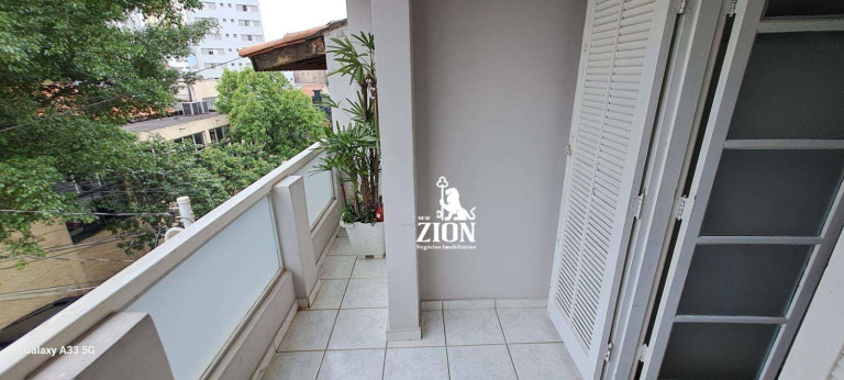 Imagem Sobrado com 3 Quartos à Venda, 110 m² em água Fria - São Paulo Imagem Sobrado com 3 Quartos à Venda, 110 m² em água Fria - São Paulo