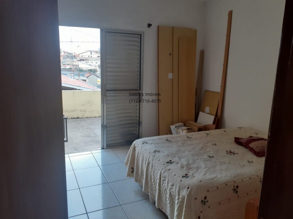 Imagem Imóvel com 1 Quarto à Venda,  em Jardim Do Lago - Jundiaí