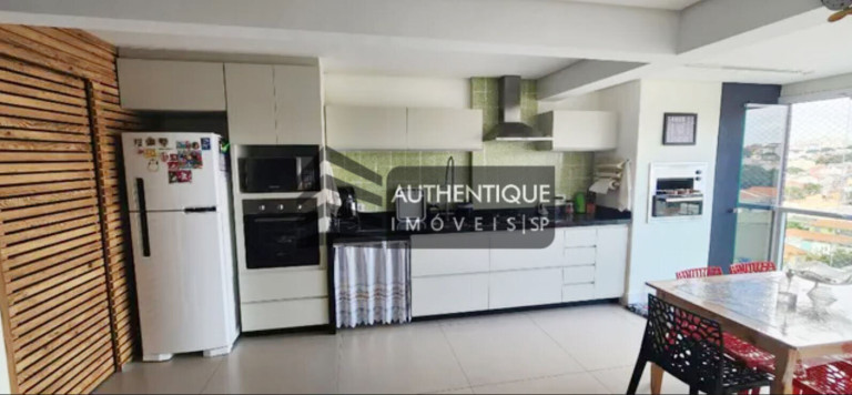 Imagem Apartamento com 2 Quartos à Venda, 75 m² em Barcelona - São Caetano Do Sul Imagem Apartamento com 2 Quartos à Venda, 75 m² em Barcelona - São Caetano Do Sul
