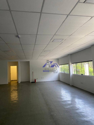 Imagem Galpão à Venda, 3.127 m² em Jardim Triângulo - Taboão Da Serra Imagem Galpão à Venda, 3.127 m² em Jardim Triângulo - Taboão Da Serra