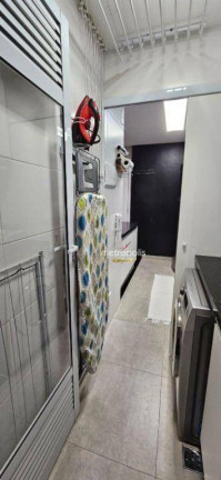 Imagem Apartamento com 3 Quartos à Venda, 76 m² em Santa Paula - São Caetano Do Sul Imagem Apartamento com 3 Quartos à Venda, 76 m² em Santa Paula - São Caetano Do Sul