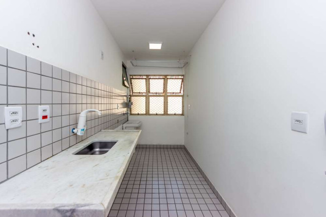 Imagem Apartamento com 3 Quartos à Venda, 61 m² em Jardim São Savério - São Paulo Imagem Apartamento com 3 Quartos à Venda, 61 m² em Jardim São Savério - São Paulo