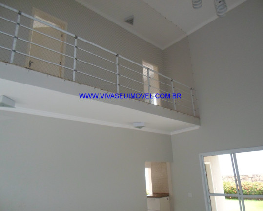 Imagem Casa com 4 Quartos à Venda, 248 m² em Jardim Amstalden Residence - Indaiatuba Imagem Casa com 4 Quartos à Venda, 248 m² em Jardim Amstalden Residence - Indaiatuba