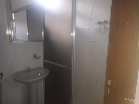 Imagem Casa com 2 Quartos à Venda, 150 m² em Morro Do Algodão - Caraguatatuba