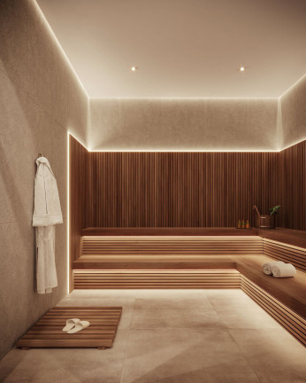 Imagem Apartamento com 3 Quartos à Venda, 126 m² em Pioneiros - Balneário Camboriú