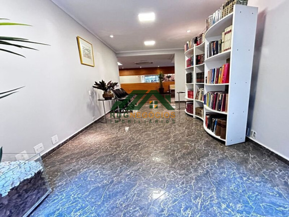Imagem Apartamento com 1 Quarto para Alugar, 40 m² em Jardim Paulista - São Paulo