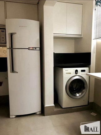 Imagem Apartamento com 2 Quartos à Venda, 65 m² em Parque Estoril - São José Do Rio Preto Imagem Apartamento com 2 Quartos à Venda, 65 m² em Parque Estoril - São José Do Rio Preto