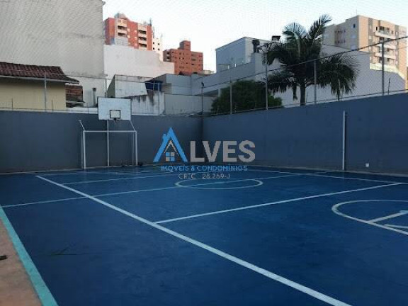 Imagem Apartamento com 4 Quartos à Venda, 188 m² em Centro - São Bernardo Do Campo Imagem Apartamento com 4 Quartos à Venda, 188 m² em Centro - São Bernardo Do Campo