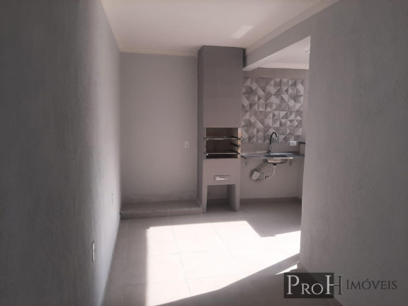 Imagem Sobrado com 3 Quartos à Venda, 168 m² em Santa Maria - São Caetano Do Sul Imagem Sobrado com 3 Quartos à Venda, 168 m² em Santa Maria - São Caetano Do Sul