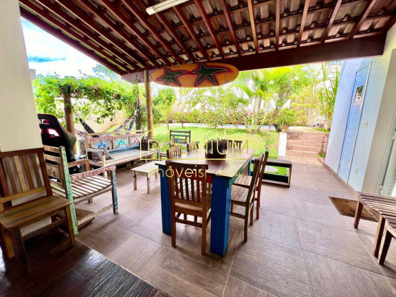 Imagem Casa com 3 Quartos à Venda, 272 m² em Condomínio Reserva Da Serra - Jundiaí Imagem Casa com 3 Quartos à Venda, 272 m² em Condomínio Reserva Da Serra - Jundiaí