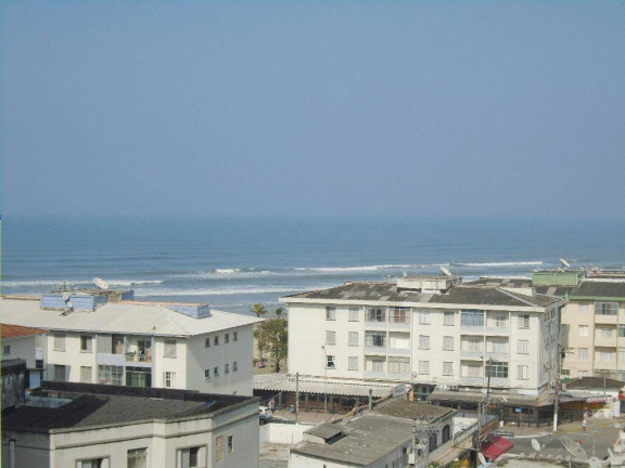 Imagem Apartamento com 2 Quartos à Venda, 70 m² em Ocian - Praia Grande Imagem Apartamento com 2 Quartos à Venda, 70 m² em Ocian - Praia Grande