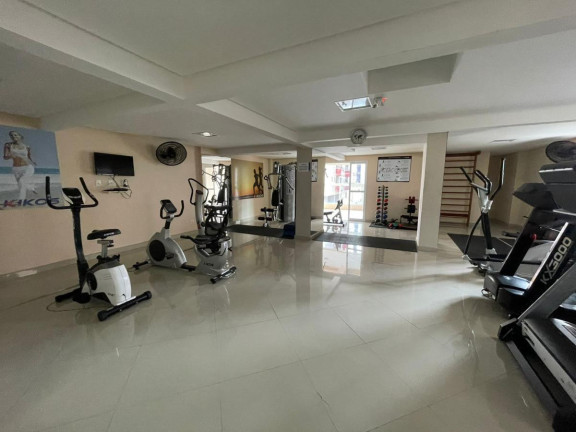 Imagem Apartamento com 2 Quartos à Venda, 83 m² em Canto Do Forte - Praia Grande Imagem Apartamento com 2 Quartos à Venda, 83 m² em Canto Do Forte - Praia Grande