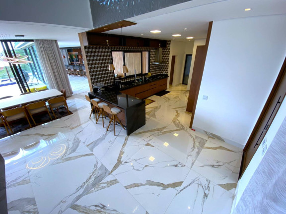 Imagem Casa com 5 Quartos à Venda, 2.272 m² em Represa - Igaratá Imagem Casa com 5 Quartos à Venda, 2.272 m² em Represa - Igaratá