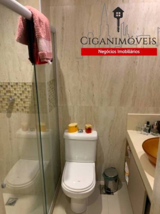 Imagem Apartamento com 3 Quartos à Venda, 113 m² em Jacarepaguá - Rio De Janeiro Imagem Apartamento com 3 Quartos à Venda, 113 m² em Jacarepaguá - Rio De Janeiro