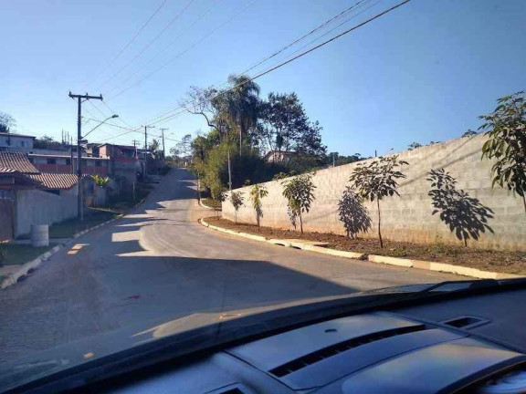 Terreno à Venda, 147 m² em Vila Turquesa - Vargem Grande Paulista 