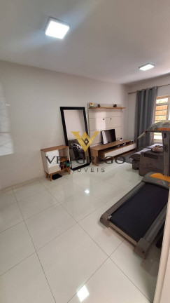 Imagem Sobrado com 3 Quartos à Venda, 137 m² em Paulicéia - São Bernardo Do Campo Imagem Sobrado com 3 Quartos à Venda, 137 m² em Paulicéia - São Bernardo Do Campo