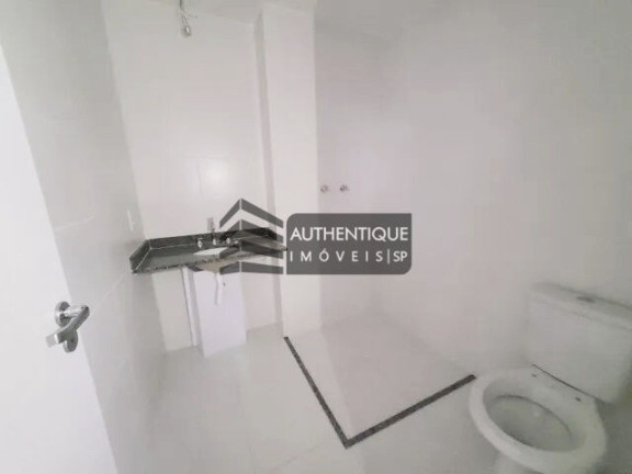 Imagem Apartamento com 2 Quartos à Venda, 58 m² em Baeta Neves - São Bernardo Do Campo Imagem Apartamento com 2 Quartos à Venda, 58 m² em Baeta Neves - São Bernardo Do Campo