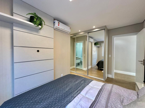 Imagem Casa com 4 Quartos à Venda, 242 m² em Morada Do Sol - Capao Da Canoa
